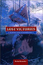 Lost Victories: The Military Genius of Stonewall Jackson